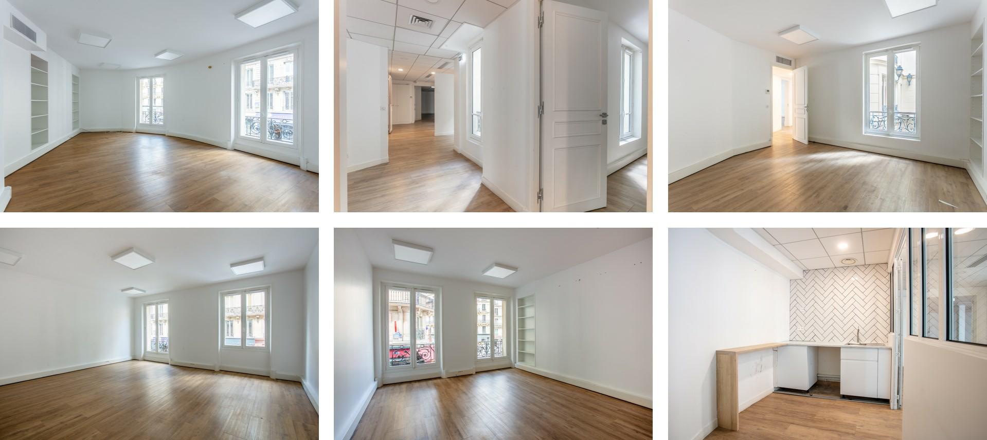 Location bureau Paris OLBUR2638079