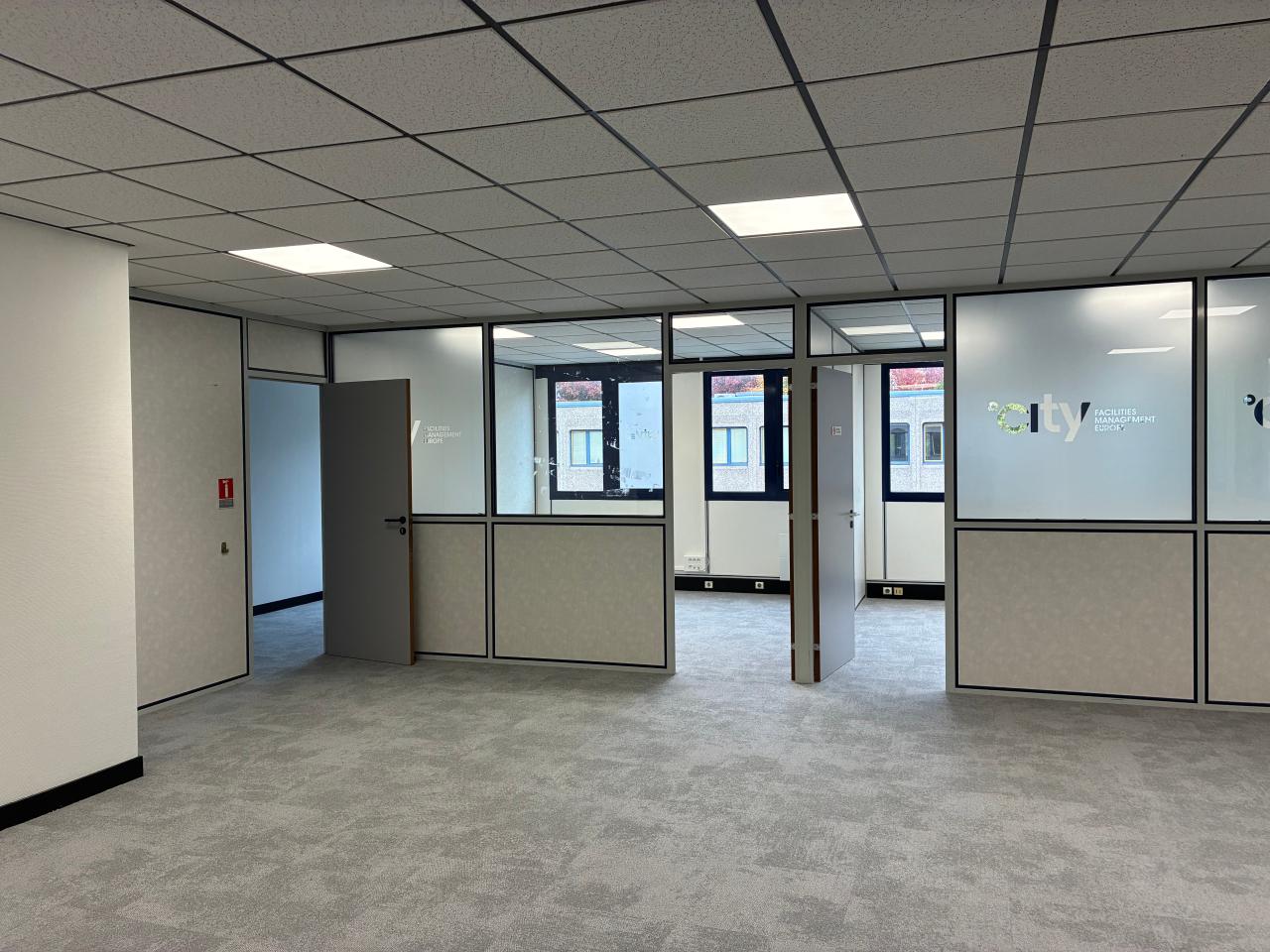 Location bureau Villeneuve-d'Ascq Nord OLBUR2536329 2