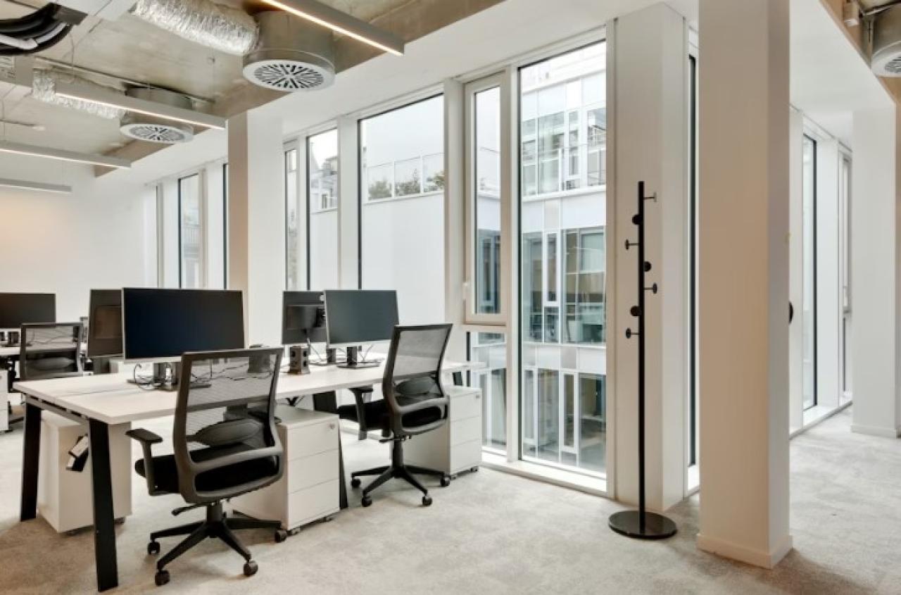 Location coworking Paris OLBUR2533479 1