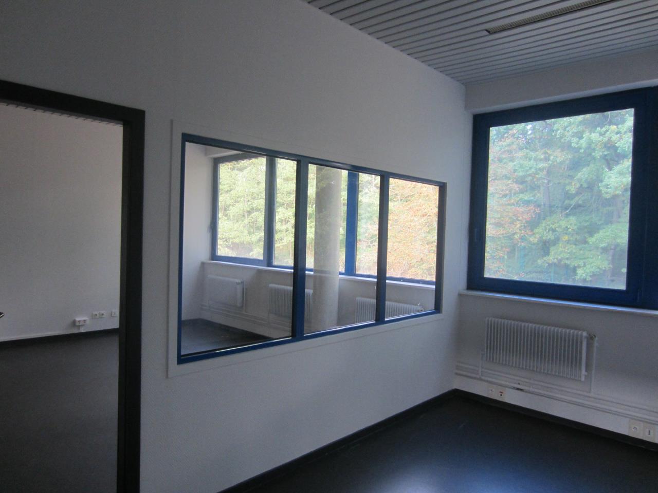 Location bureau Schweighouse-sur-Moder 260m²
