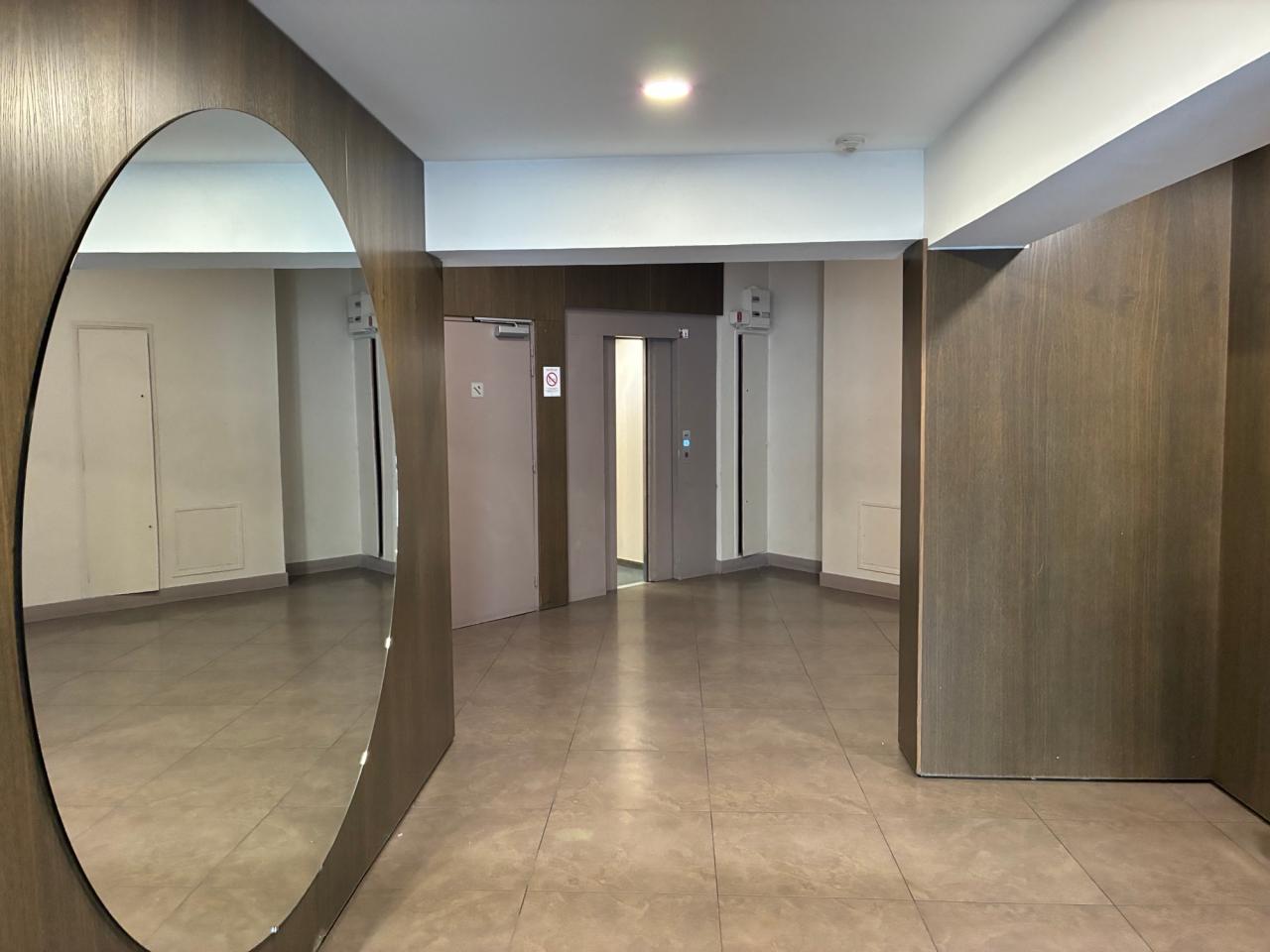 Vente bureau Bagnolet Seine-Saint-Denis OVBUR2641011
