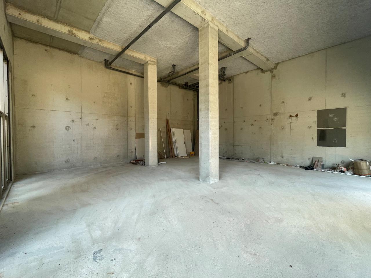 Vente local d'activité Vitry-sur-Seine Val-de-Marne OVACT2535384