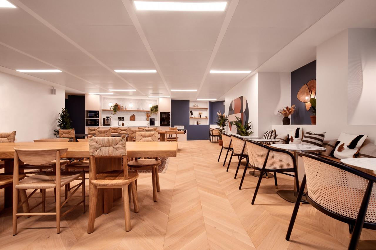 Location coworking Paris OLBUR2641212