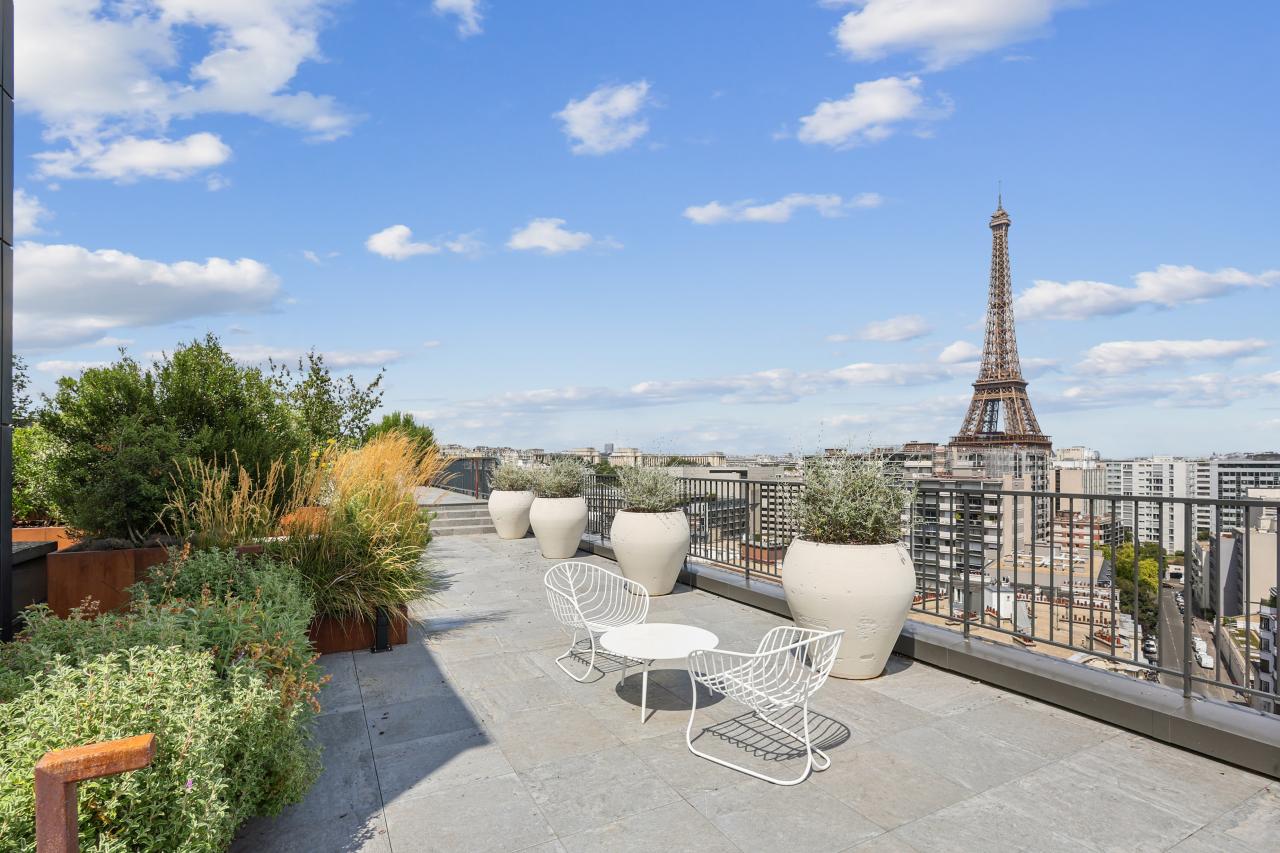 Location bureau Paris OLBUR2100213