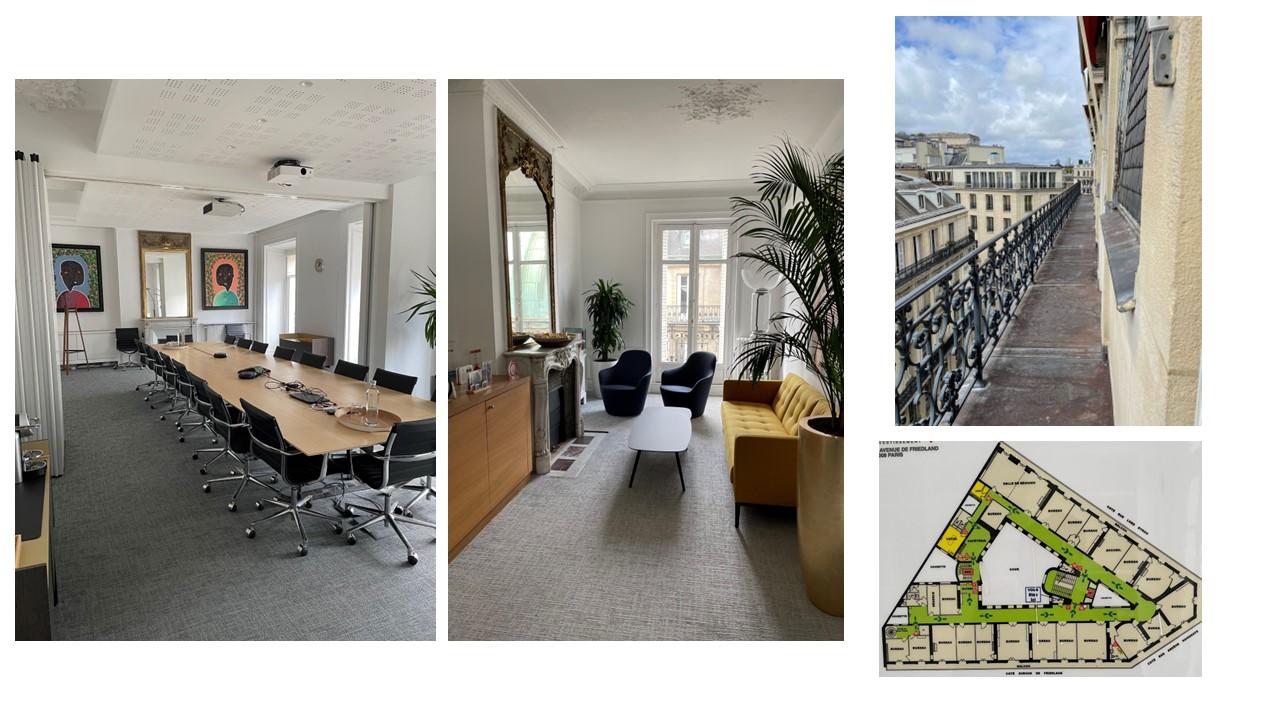 Location bureau Paris OLBUR2528801 1