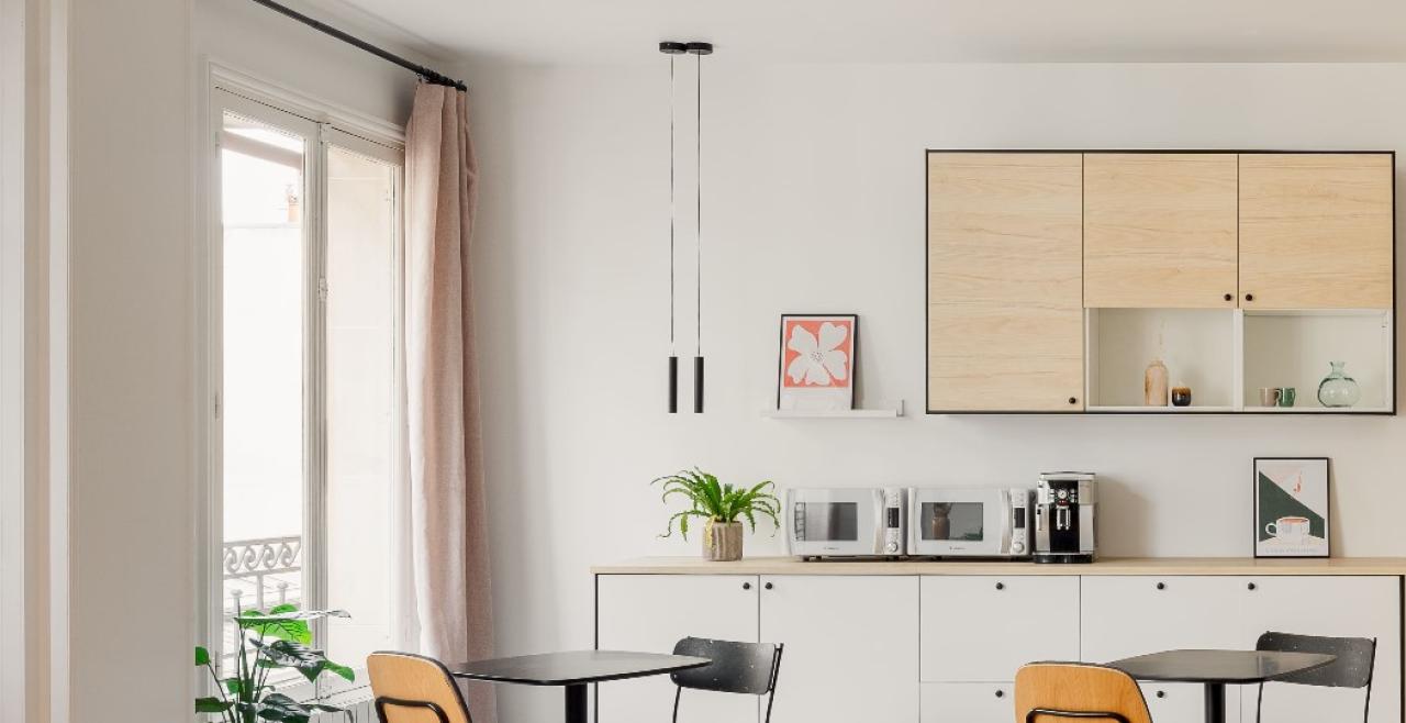 Location coworking Paris OLBUR2106601