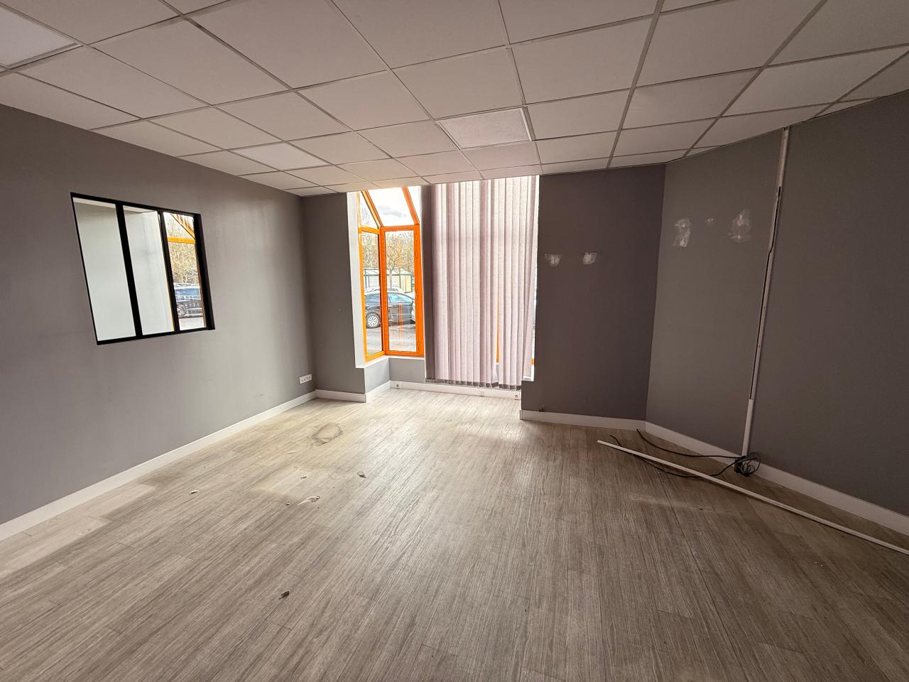 Location local d'activité Croissy-Beaubourg Seine-et-Marne OLACT2638926 1