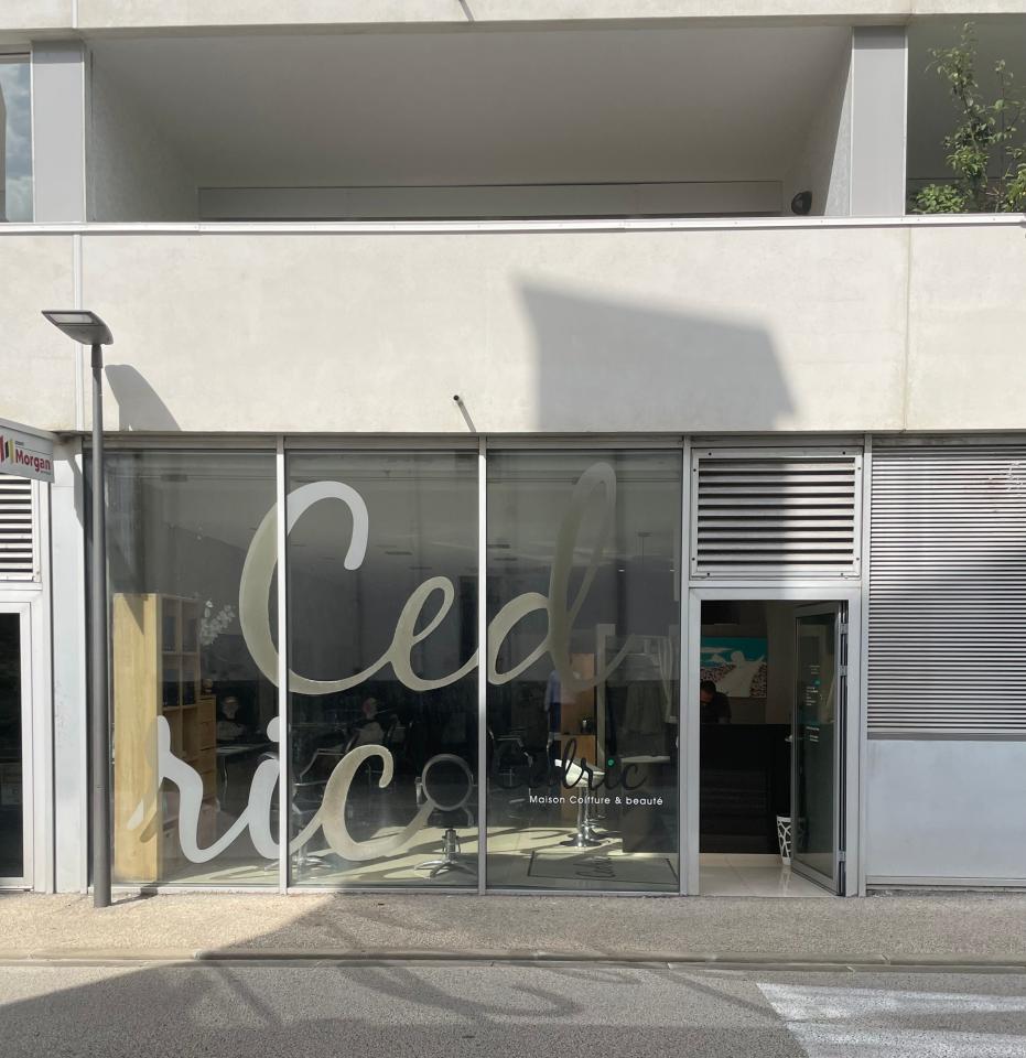 Location commerce Bayonne Pyrénées-Atlantiques OLCOM2534795 2