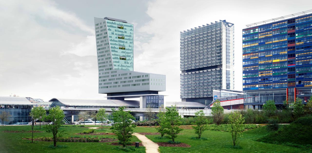 Location bureau Lille Nord OLBUR2114015