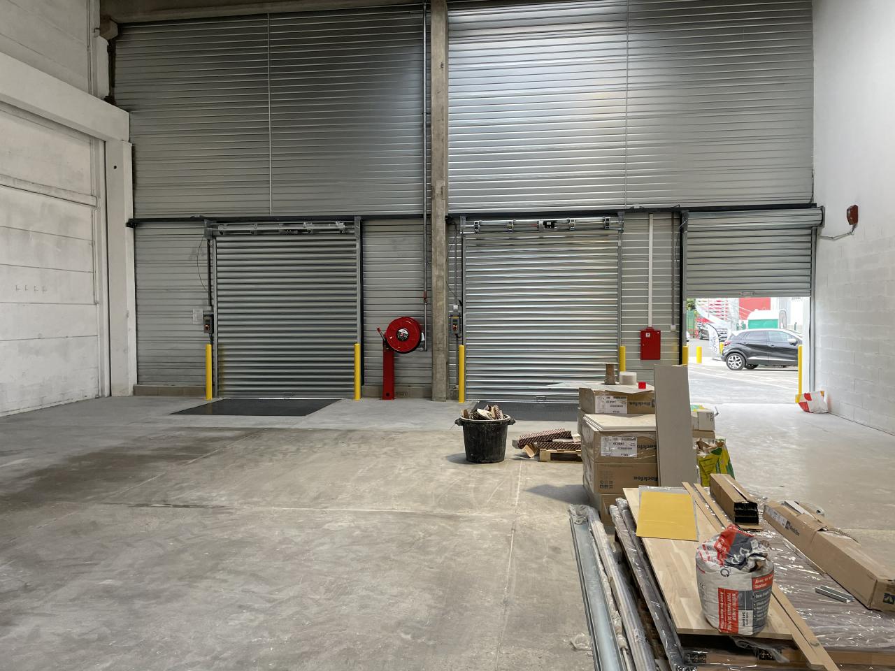Location local d'activité Rosny-sous-Bois Seine-Saint-Denis OLACT2643178 1