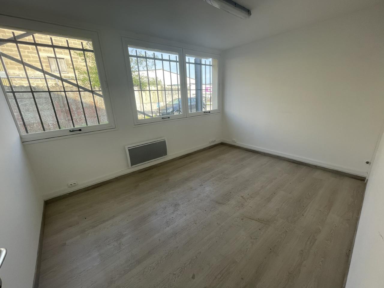 Location local d'activité Rennes Ille-et-Vilaine OLACT2202804 1