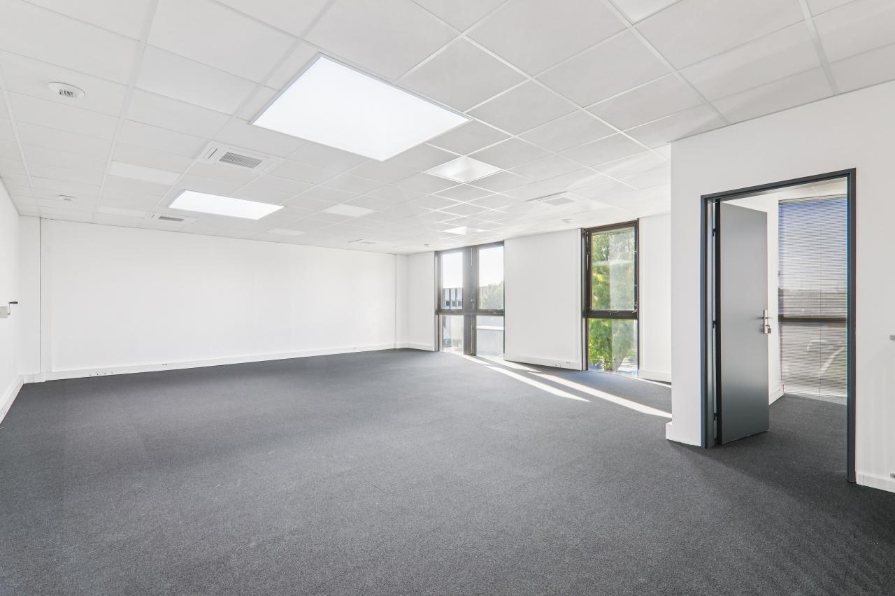 Location local d'activité Bonneuil-sur-Marne Val-de-Marne OLACT2639799 1