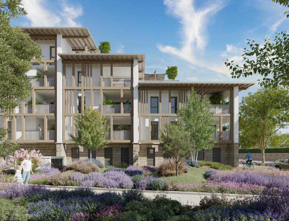 Vente commerce Bayonne Pyrénées-Atlantiques OVCOM2421434