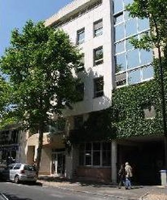 Location bureau Cachan Val-de-Marne OLBUR2104316