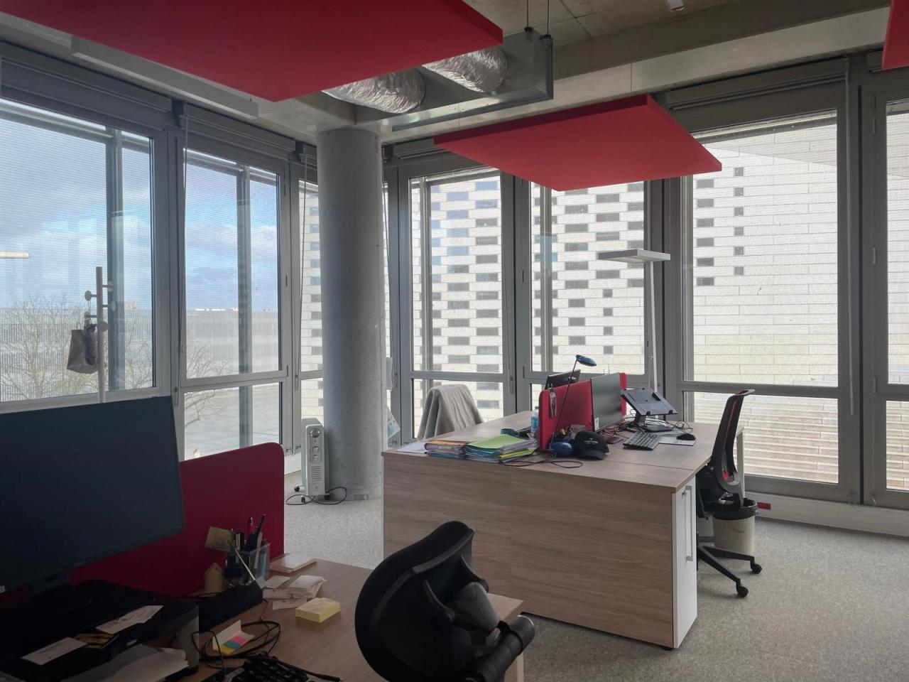 Location bureau Bordeaux Gironde OLBUR2424791