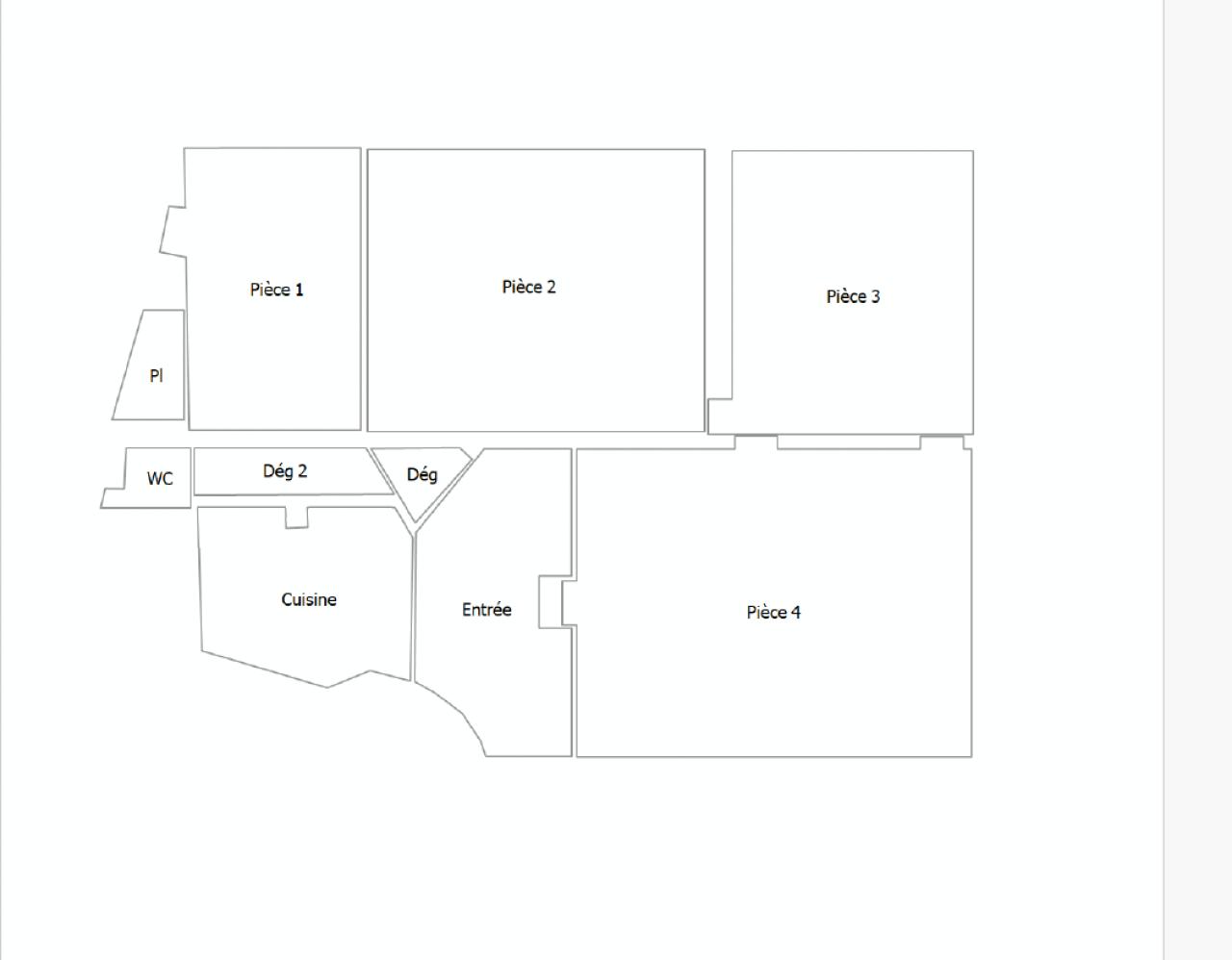 Location bureau Paris OLBUR2534087 1