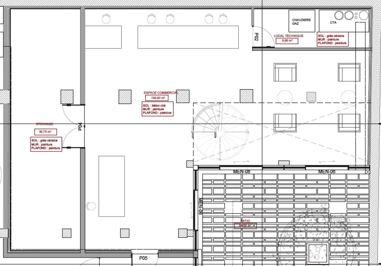 Location commerce Paris OLCOM2646130 1
