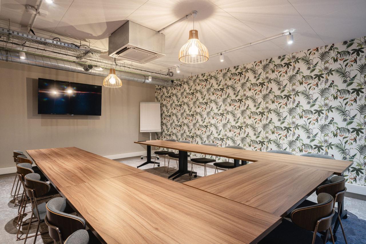 Location coworking Paris OLBUR2104680 1