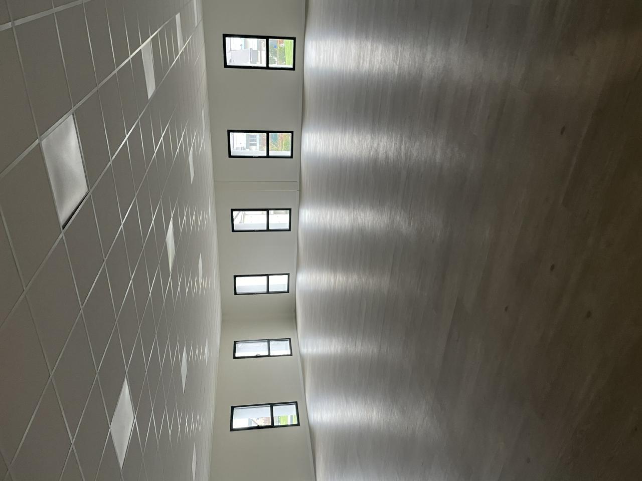 Location bureau Franqueville-Saint-Pierre Seine-Maritime OLBUR2309140