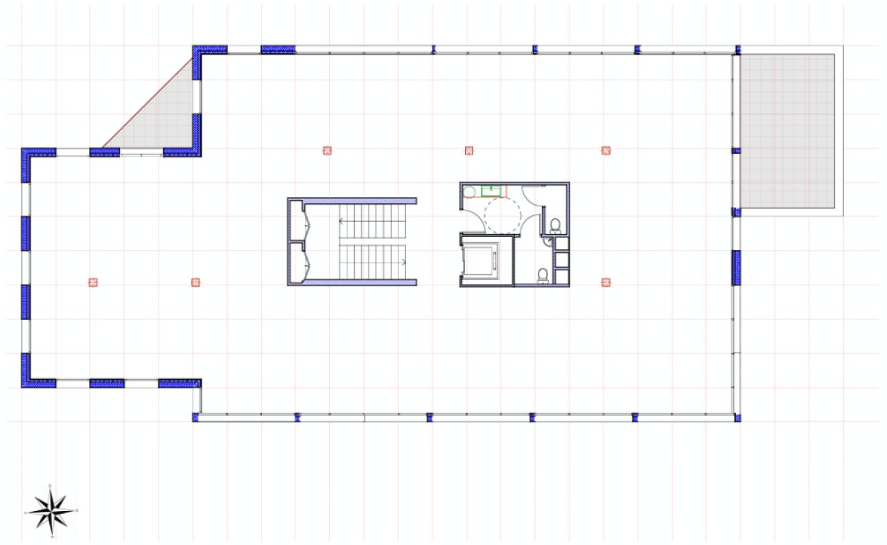 Location bureau Lezennes Nord OLBUR2529522 1