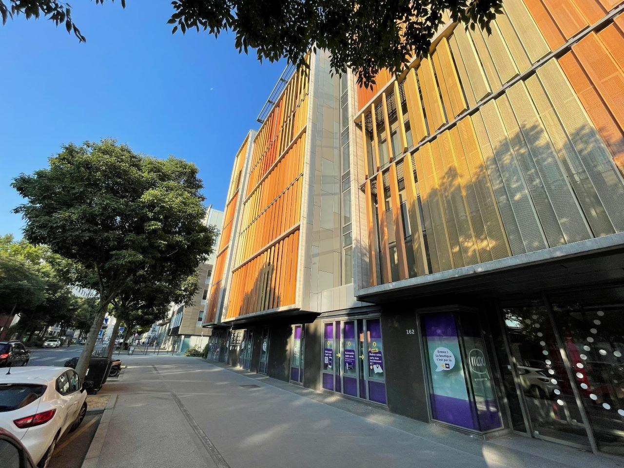 Location bureau Lyon Rhône OLBUR2204467