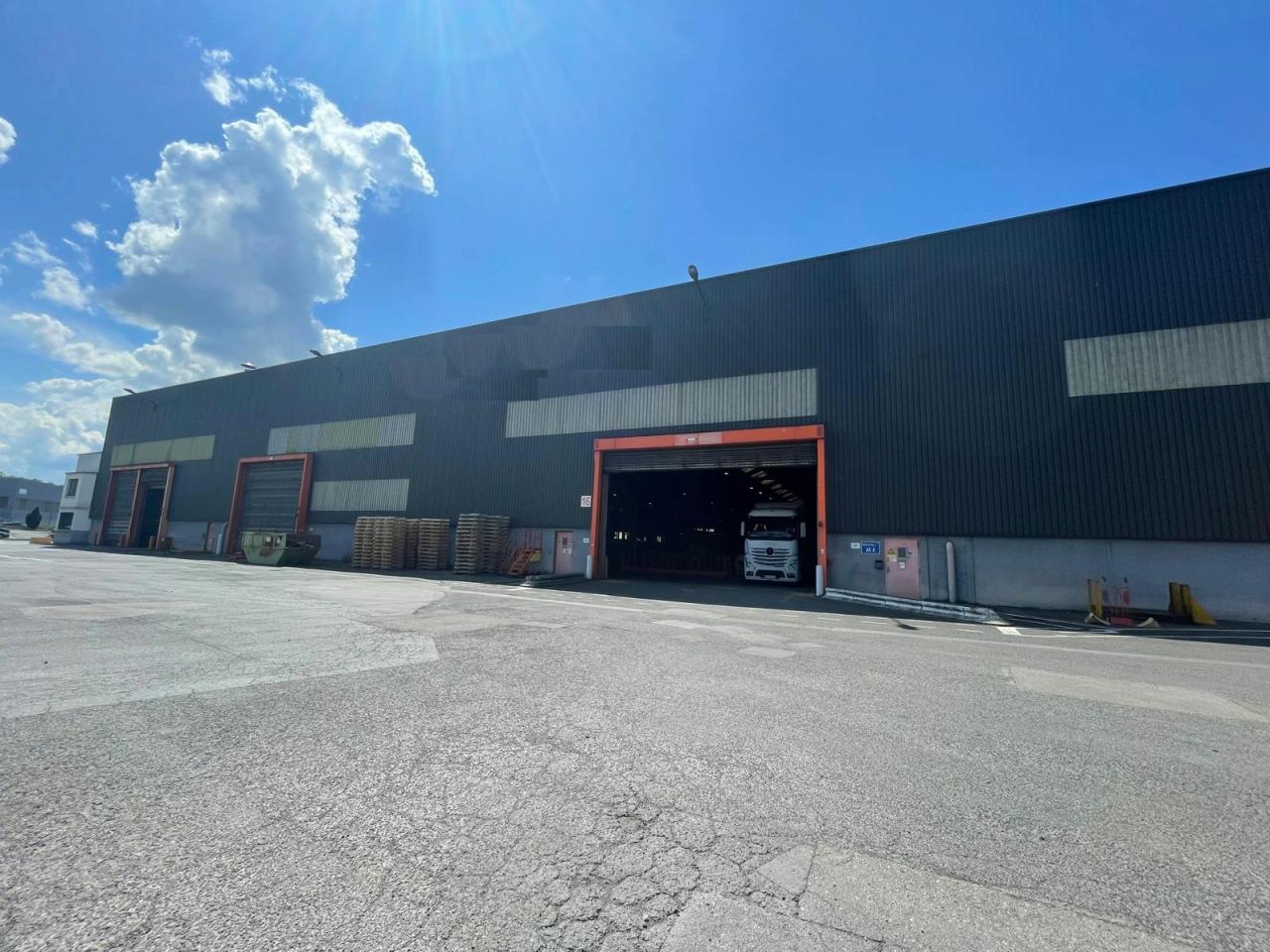 Vente local d'activité Reims Marne OVACT2533168