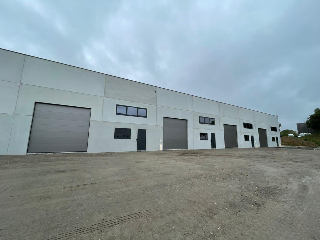 Location local d'activité Wattrelos Nord OLACT2425523