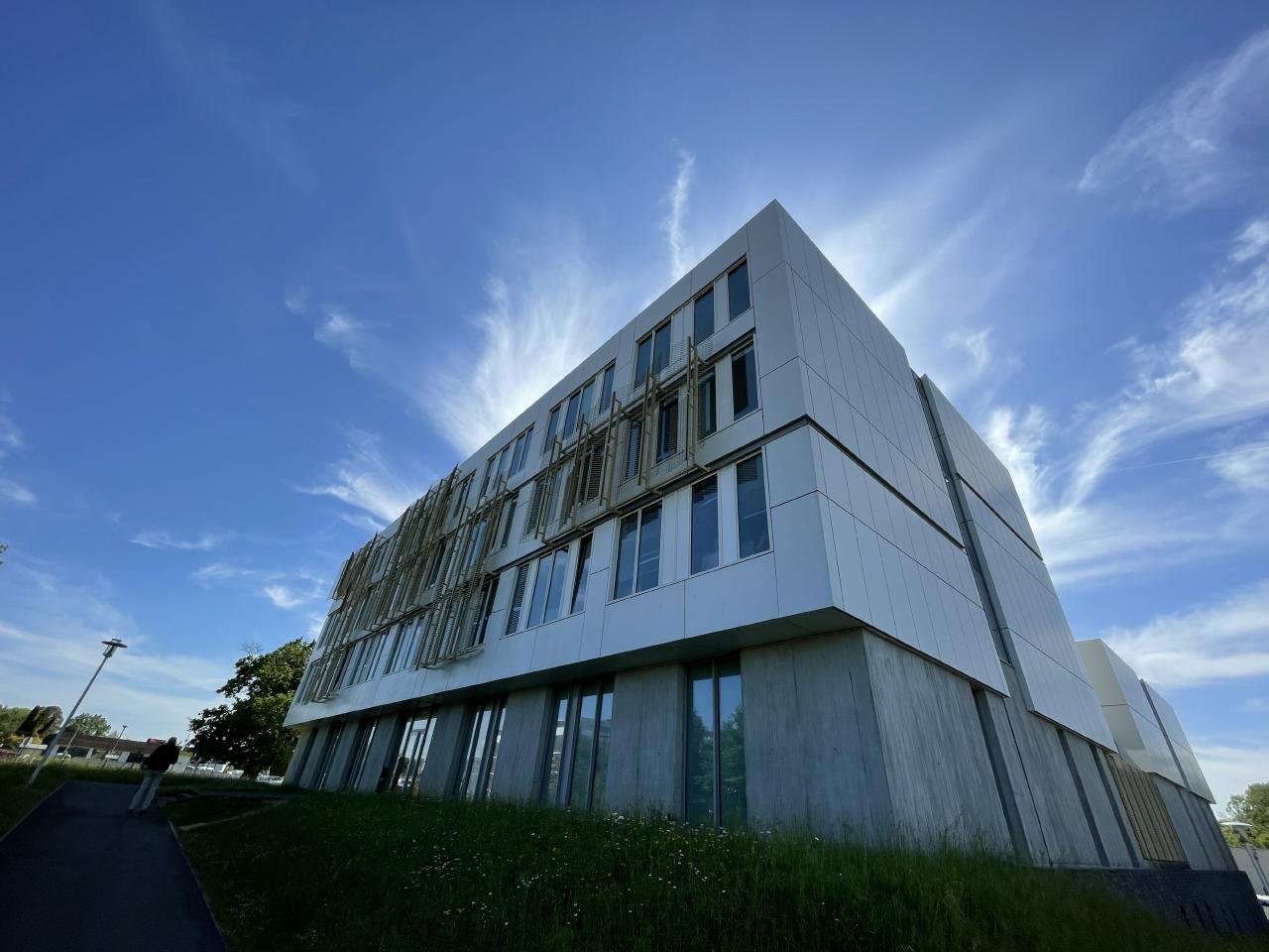 Location bureau Bayonne Pyrénées-Atlantiques OLBUR2311843