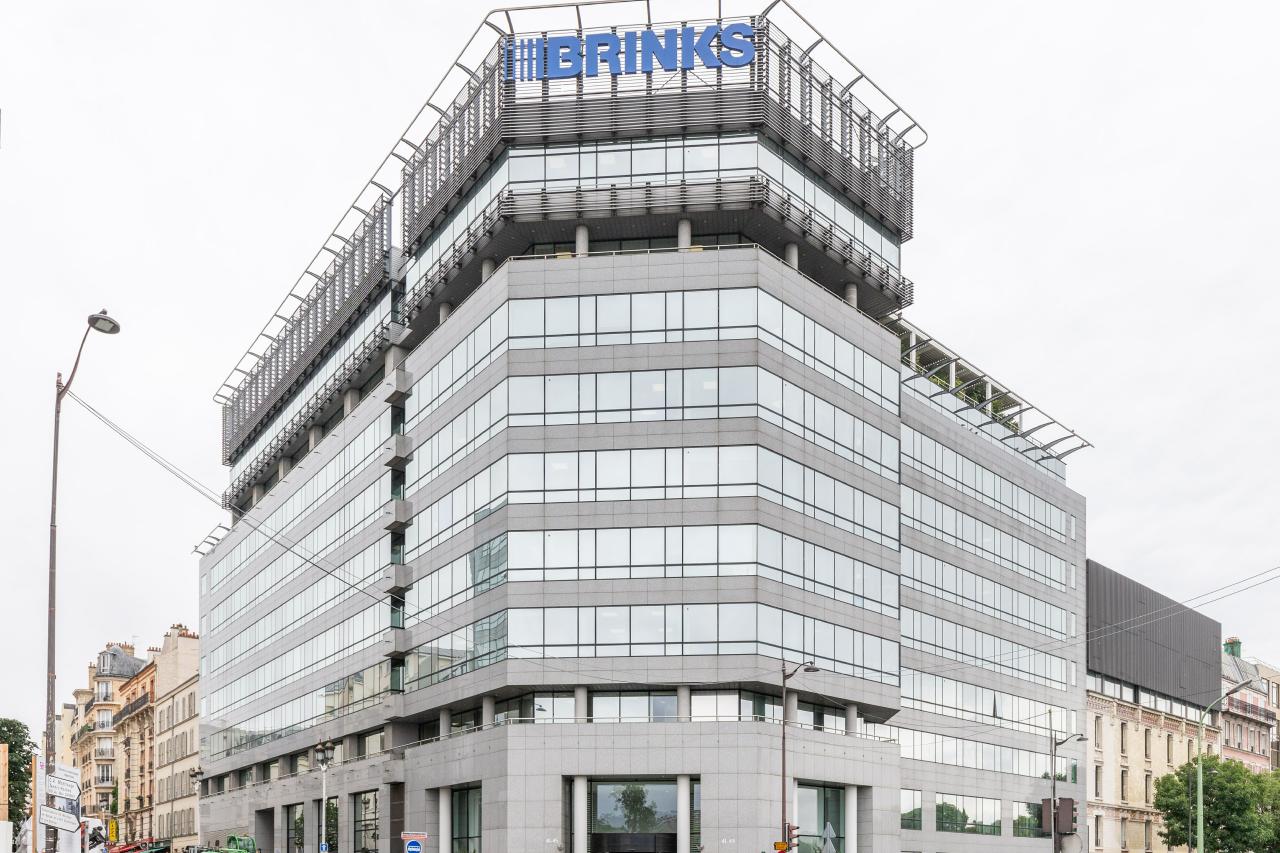 Location bureau Paris OLBUR2424274