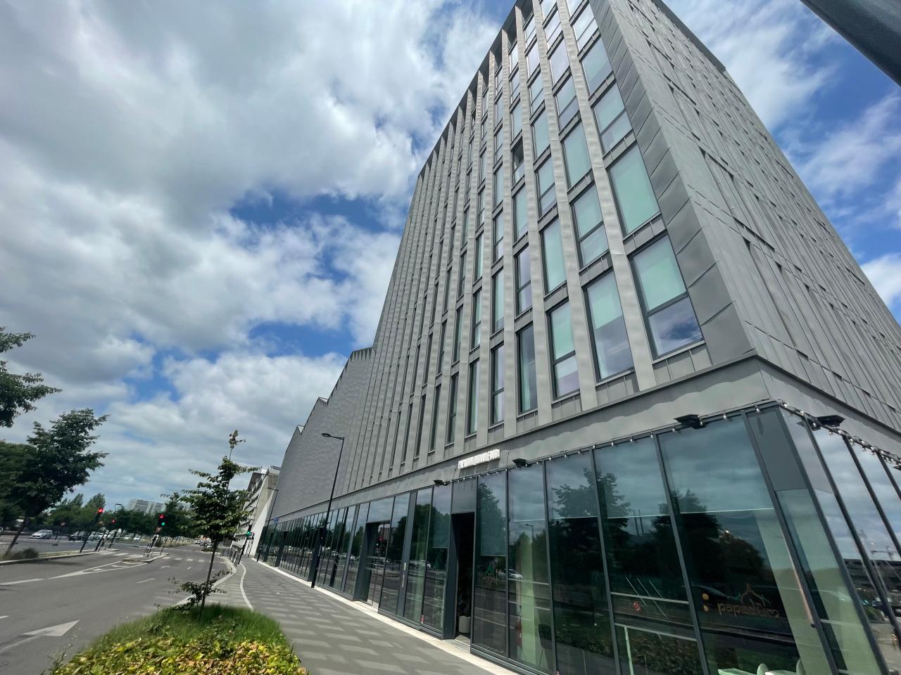 Location bureau Bordeaux Gironde OLBUR2533293