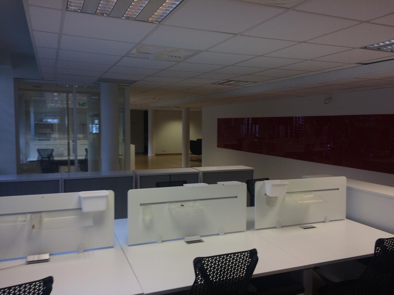 Location bureau Toulouse Haute-Garonne OLBUR2537877