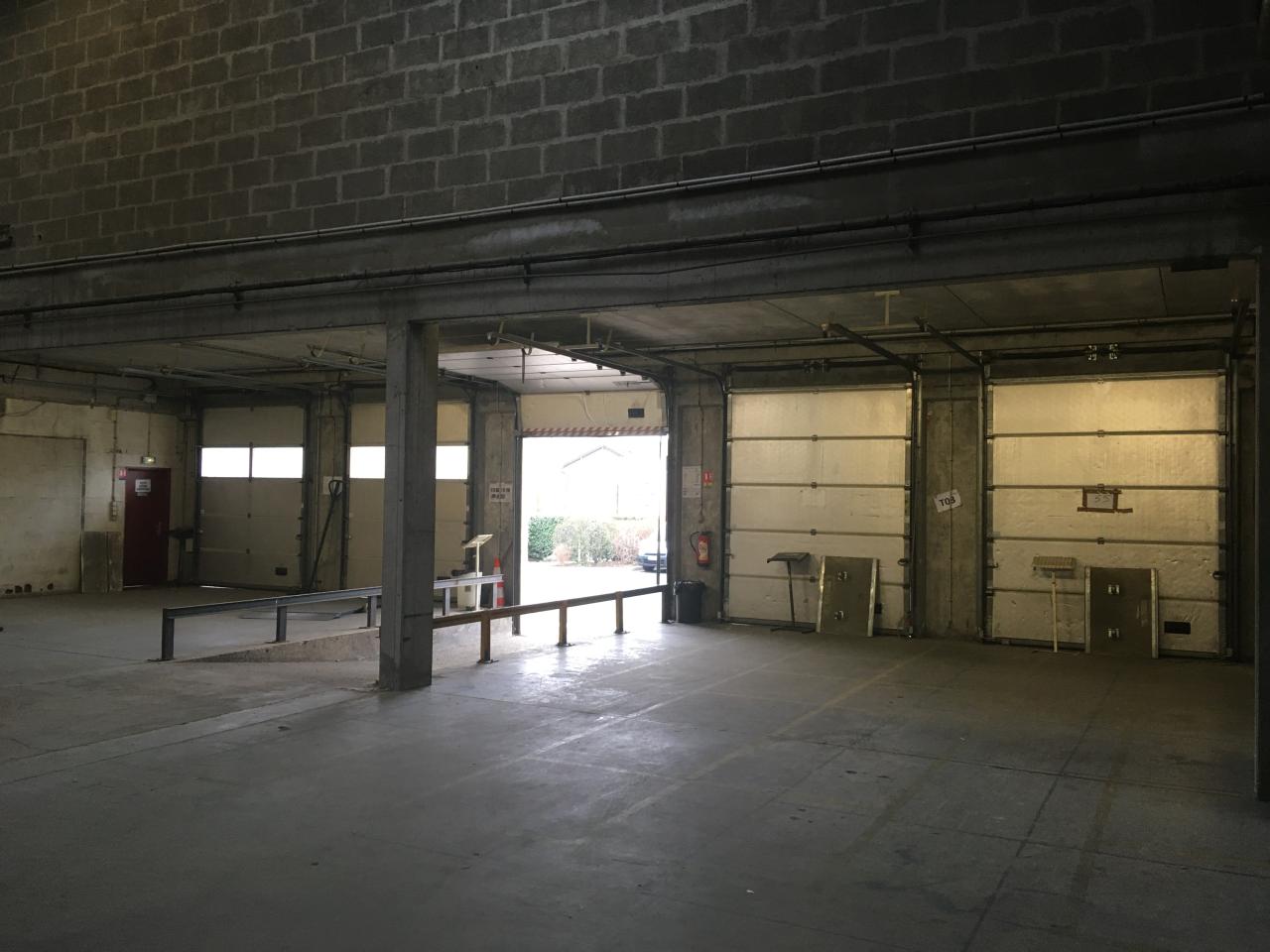 Location local d'activité Vitry-sur-Seine Val-de-Marne OLACT2535693 1