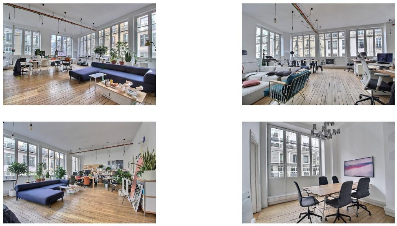 Location bureau Paris OLBUR2536758 2