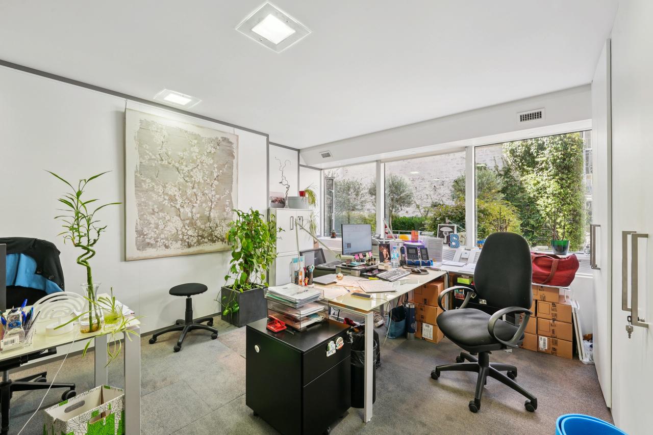 Location bureau Paris OLBUR2117884