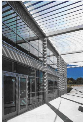 Location coworking Nantes Loire-Atlantique OLBUR2310717 1