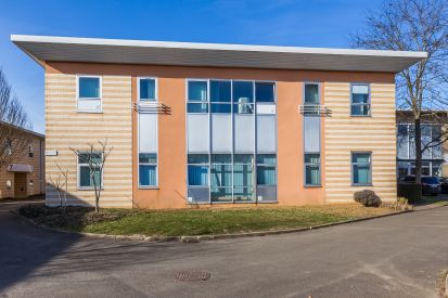 Location bureau Voisins-le-Bretonneux Yvelines OLBUR2104418 1