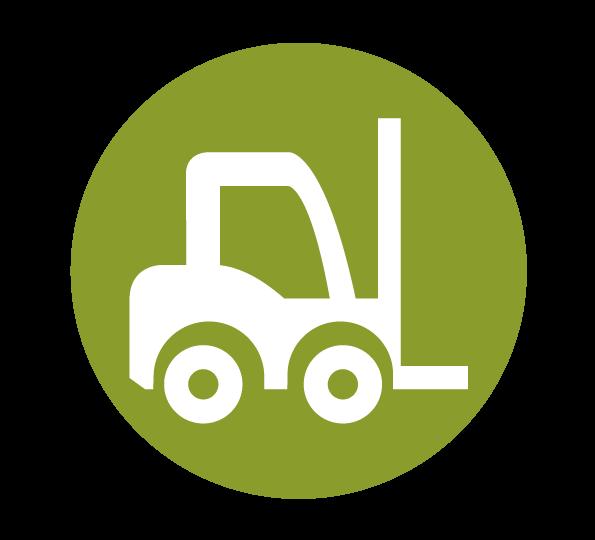 Location local d'activité Nice Alpes-Maritimes OLACT2316131 1