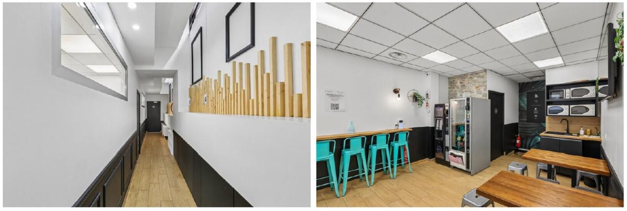 Location bureau Paris OLBUR2641038 1