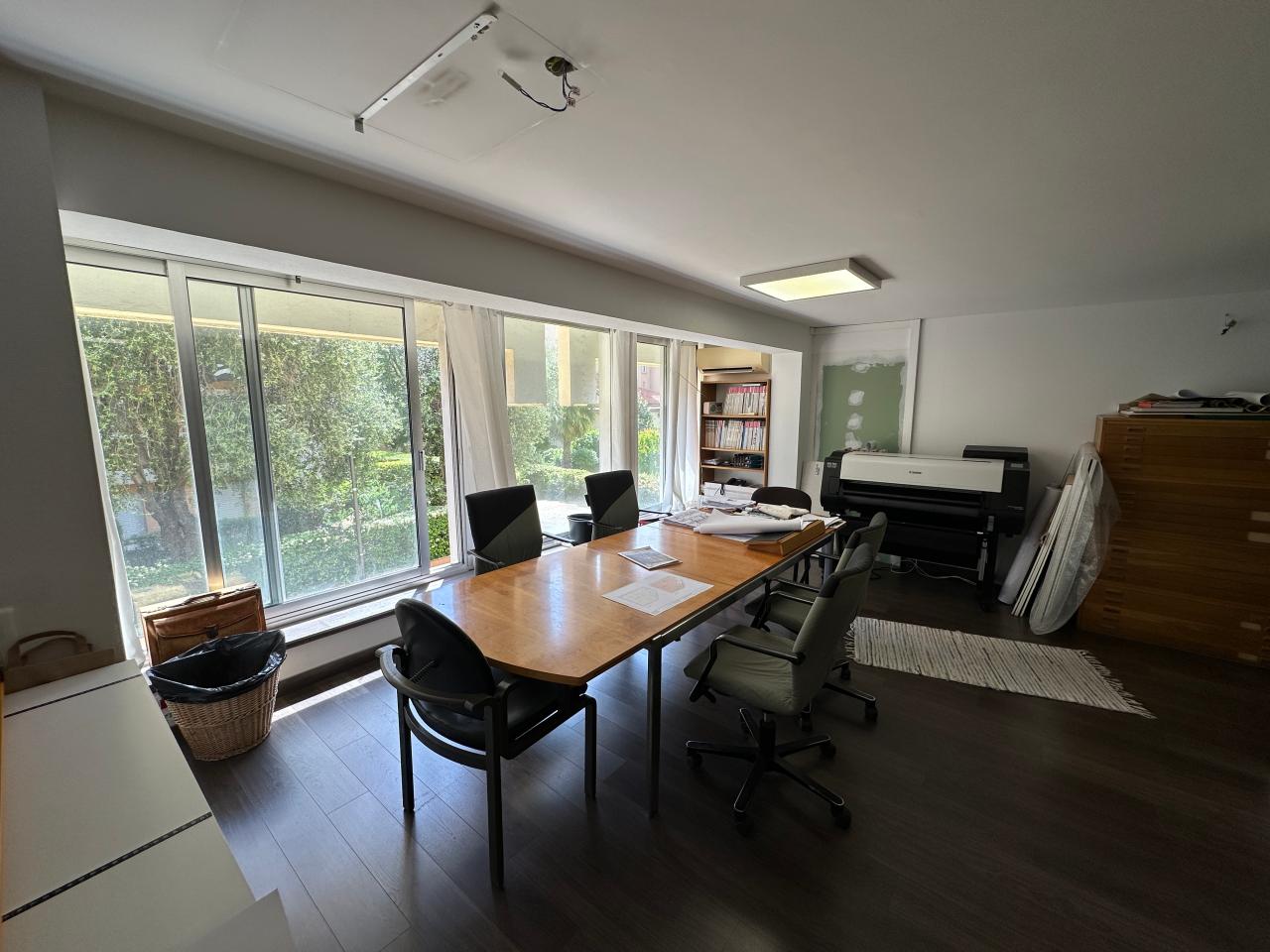 Vente bureau Menton Alpes-Maritimes OVBUR2641763