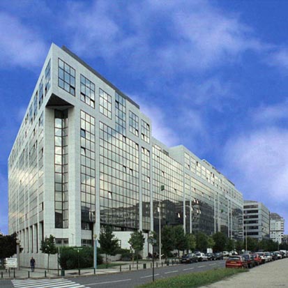 Vente bureau Noisy-le-Grand Seine-Saint-Denis OVBUR2428370