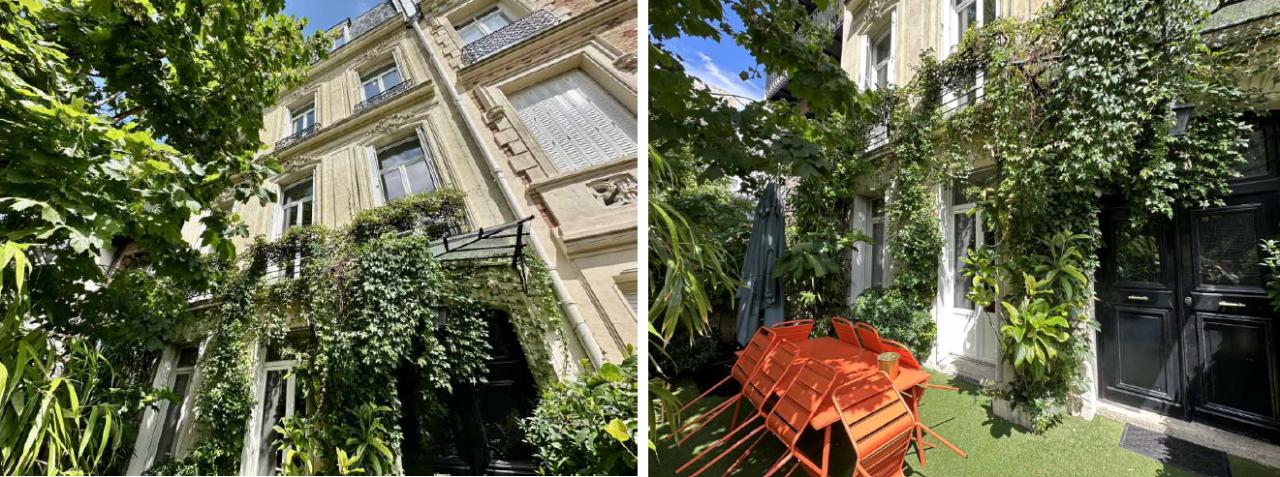 Location bureau Paris OLBUR2537204