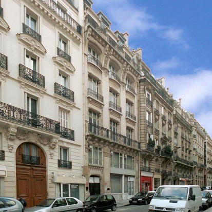 Location coworking Paris OLBUR2101917