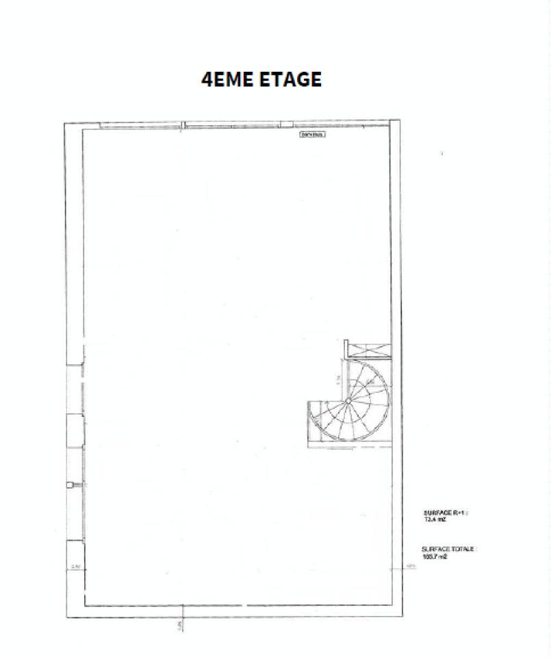 Location bureau Paris OLBUR2530558 1