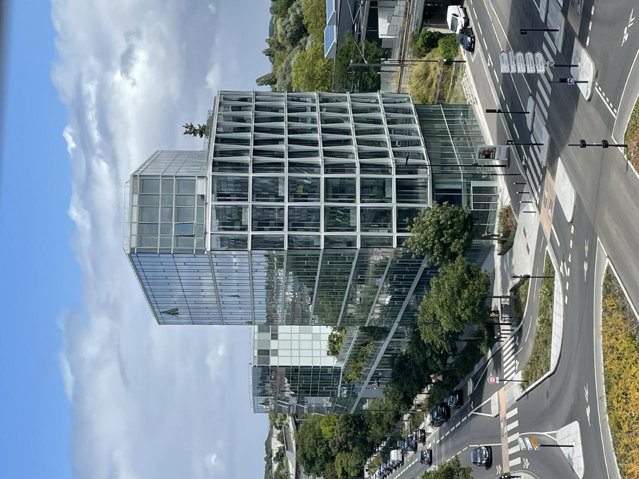 Location commerce Nantes Loire-Atlantique OLCOM2530969