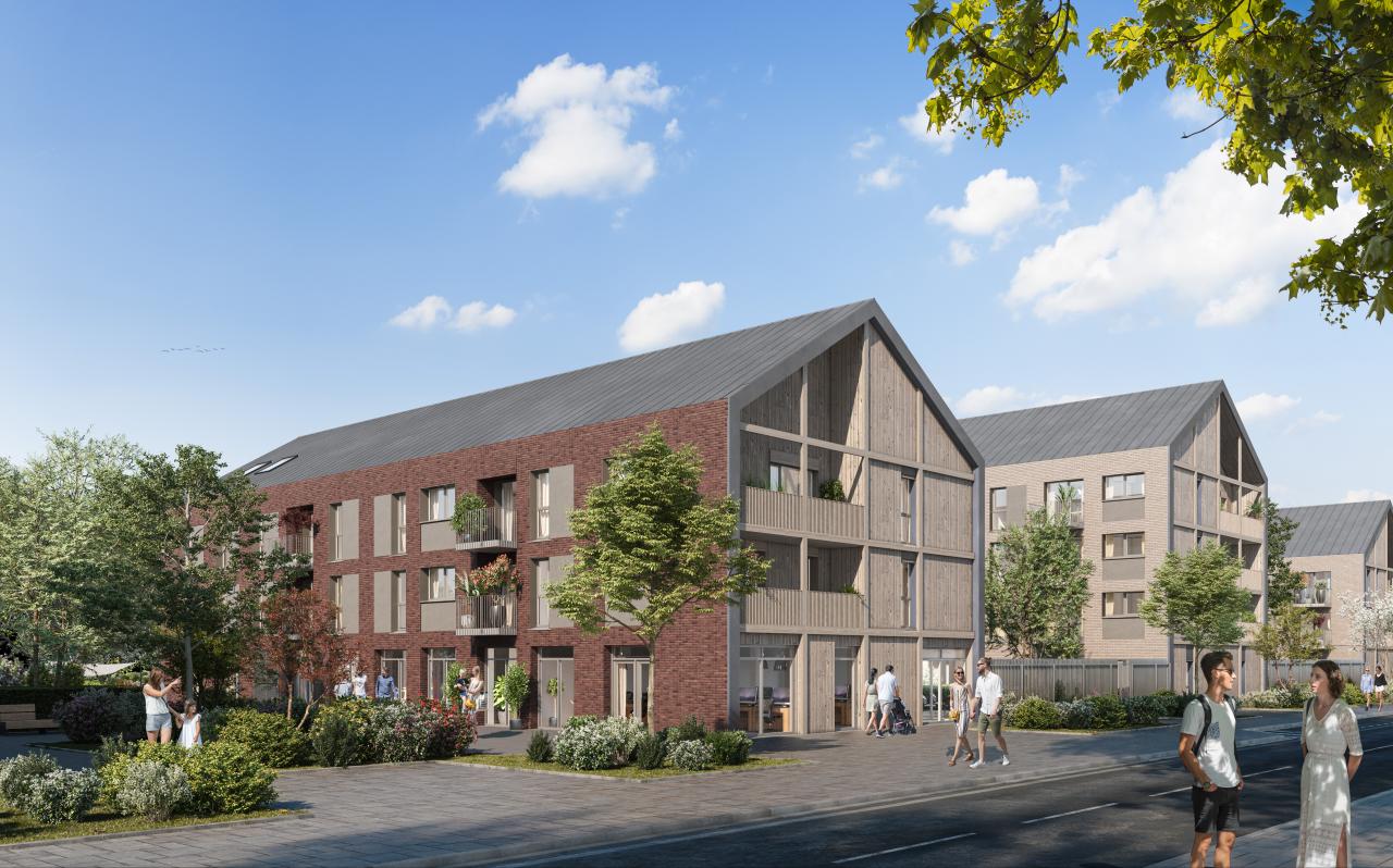 Vente bureau Croix Nord OVBUR2535312 1