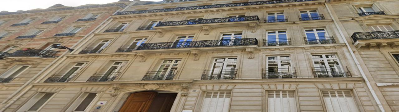 Location bureau Paris OLBUR2207834