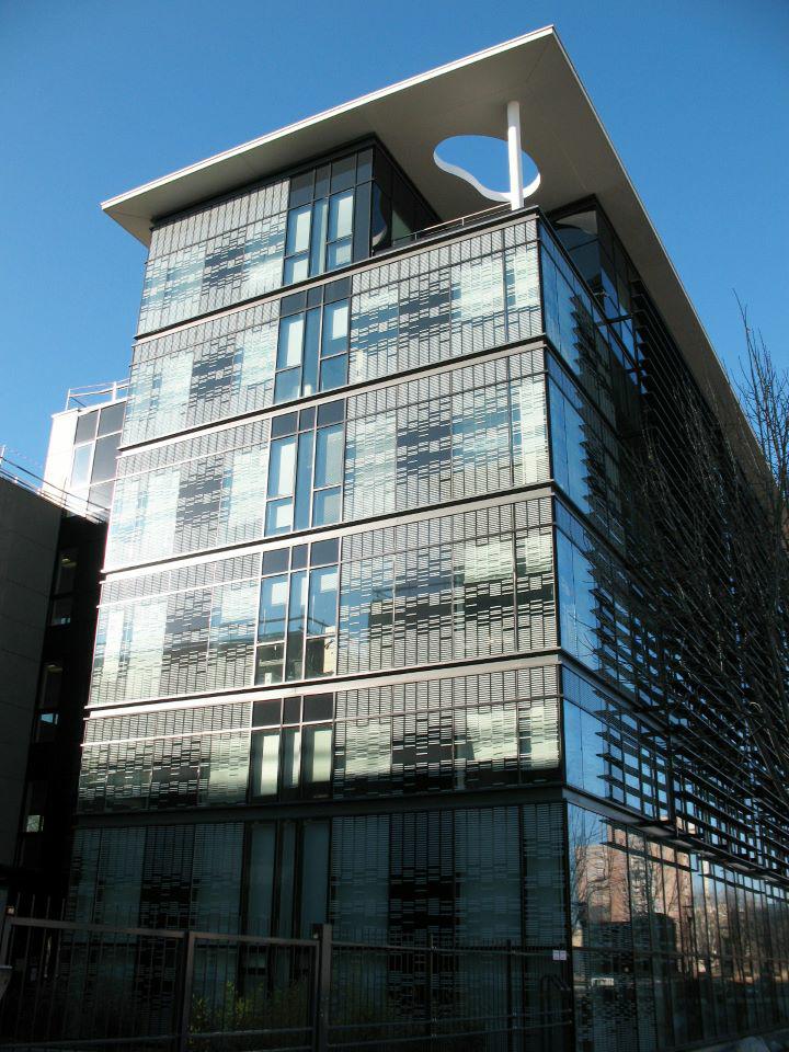 Location bureau Lyon Rhône OLBUR2108809