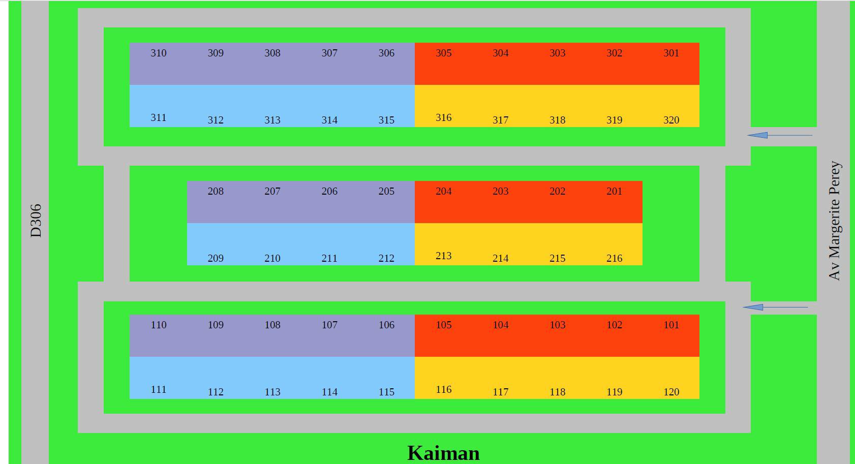 Vente local d'activité Lieusaint Seine-et-Marne OVACT2422761