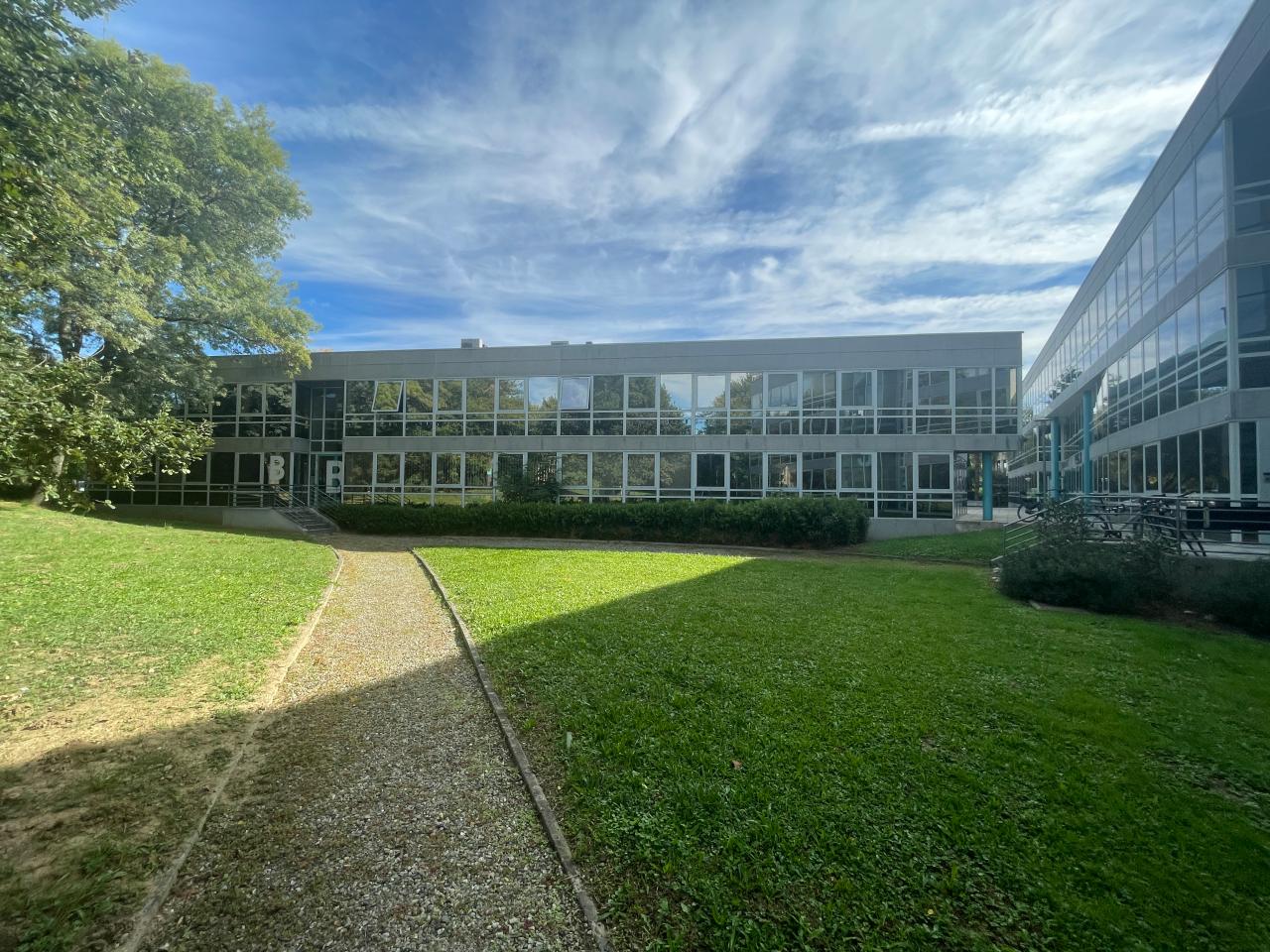 Location bureau Labège Haute-Garonne OLBUR2108200