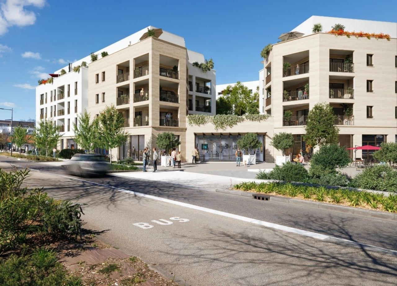 Vente commerce Anglet Pyrénées-Atlantiques OVCOM2640618